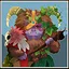 LIFE WISDOM icon