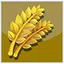 FARMER icon