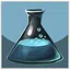 ALCHEMIST icon