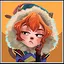 CAT FRIEND icon