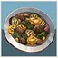 MASTER CHEF icon