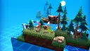 Ankora: Lost Days Screenshot 4