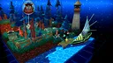 Ankora: Lost Days Screenshot 7