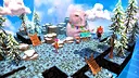 Ankora: Lost Days Screenshot 8