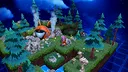 Ankora: Lost Days Screenshot 0