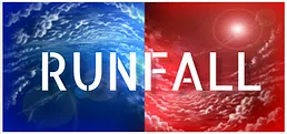 RunFall