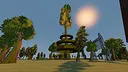 RunFall Screenshot 4