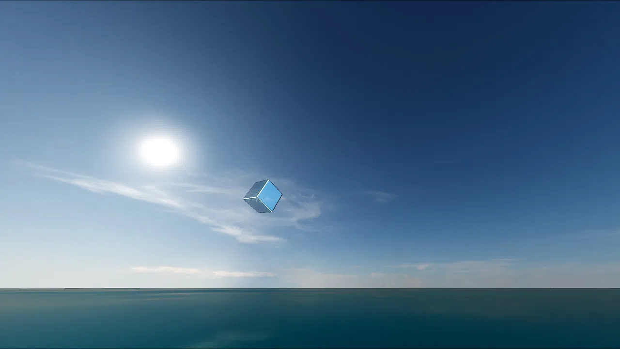 RunFall Screenshot 0