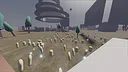 RunFall Screenshot 3