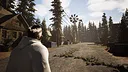 The Letter Screenshot 5