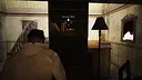 The Letter Screenshot 4