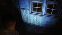 The Letter Screenshot 2