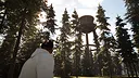 The Letter Screenshot 7
