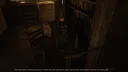 The Letter Screenshot 0