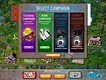 Build-A-Lot 4: Power Source Screenshot 7