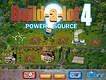 Build-A-Lot 4: Power Source Screenshot 9