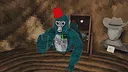 Gorilla Tag - Early Access Supporter Pack Screenshot 4