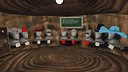Gorilla Tag - Early Access Supporter Pack Screenshot 0