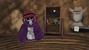 Gorilla Tag - Early Access Supporter Pack Screenshot 2