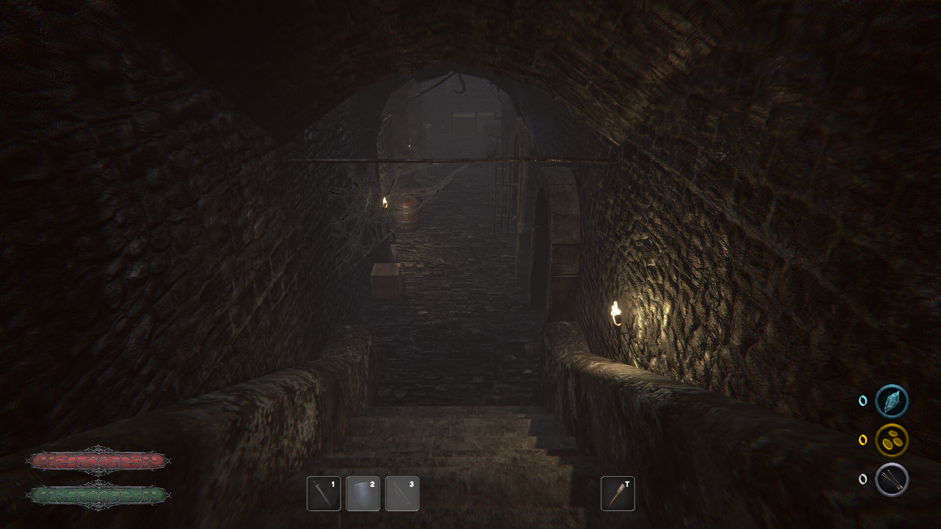 Guards vs Goats Screenshot 7