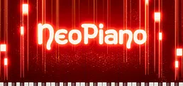 NeoPiano