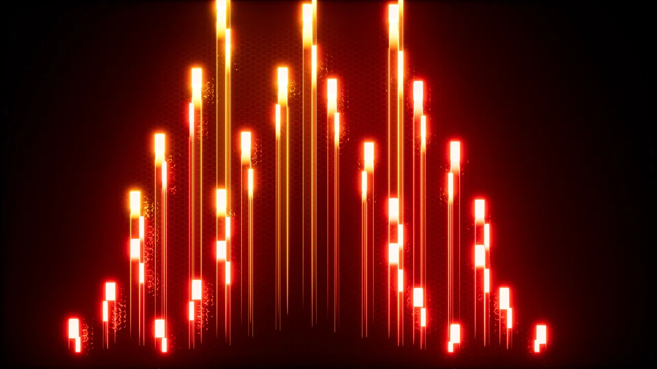 NeoPiano Screenshot 3
