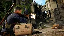Sniper Elite 5: Up Close and Personal Weapon and Skin Pack Screenshot 8