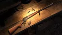 Sniper Elite 5: Up Close and Personal Weapon and Skin Pack Screenshot 3