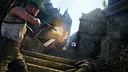 Sniper Elite 5: Up Close and Personal Weapon and Skin Pack Screenshot 1