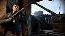 Sniper Elite 5: Up Close and Personal Weapon and Skin Pack Screenshot 7