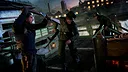 Sniper Elite 5: Up Close and Personal Weapon and Skin Pack Screenshot 0