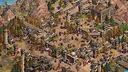 Age of Empires II: Definitive Edition - The Mountain Royals Screenshot 4