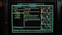 Xenopurge Demo Screenshot 2