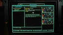 Xenopurge Demo Screenshot 5