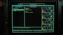 Xenopurge Demo Screenshot 4