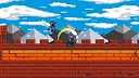 Hastilude Clash Demo Screenshot 1
