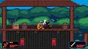 Hastilude Clash Demo Screenshot 3