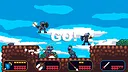 Hastilude Clash Demo Screenshot 4