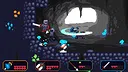 Hastilude Clash Demo Screenshot 2