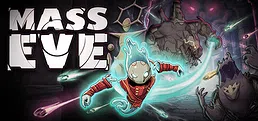 MassEve Playtest