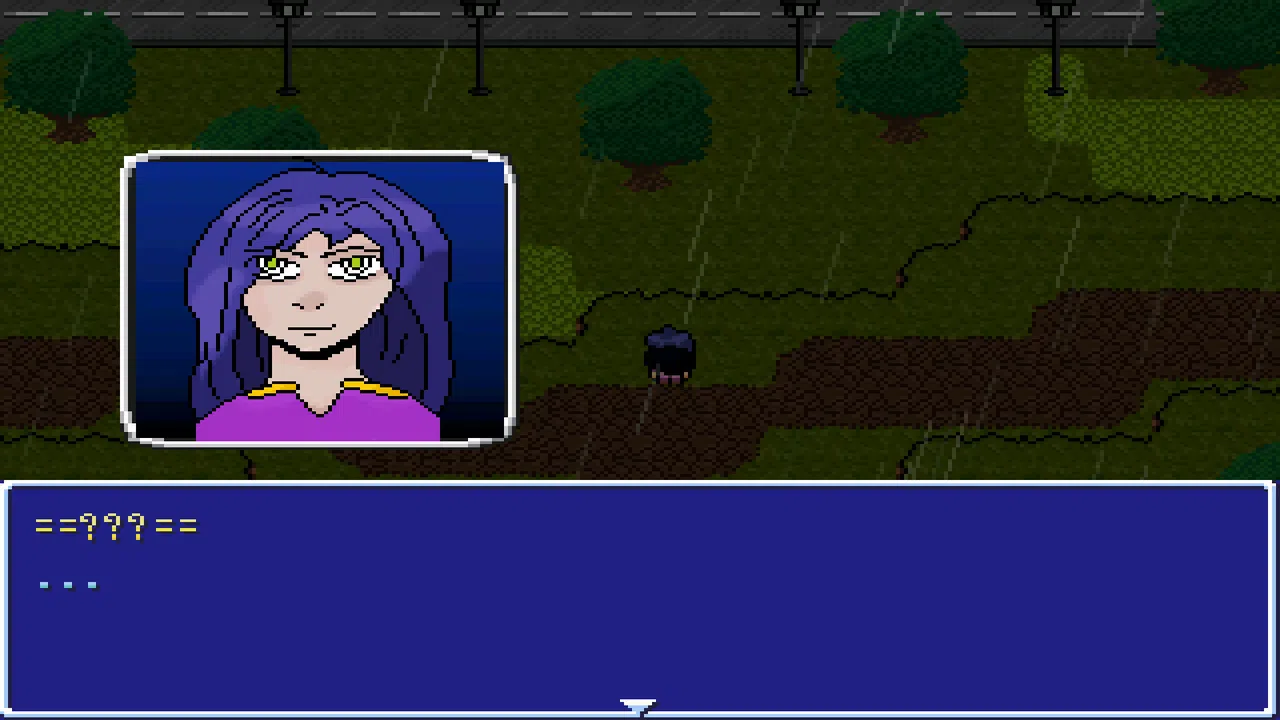 Firon Screenshot 1