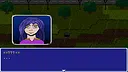 Firon Screenshot 1