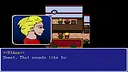 Firon Screenshot 3