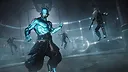 Warframe: Vauban Heirloom Collection Screenshot 0