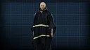 HITMAN 3 - Makeshift Pack Screenshot 0