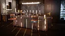 HITMAN 3 - Makeshift Pack Screenshot 9