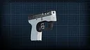 HITMAN 3 - Makeshift Pack Screenshot 5