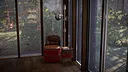 HITMAN 3 - Makeshift Pack Screenshot 11