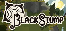 BlackStump