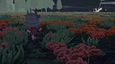BlackStump Screenshot 5